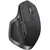 LOGITECH miška Cordless Laser MX Master (910-005213)