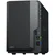 SINOLOGY NAS DS223