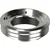 Dulens EF mount of Dulens APO Mini Prime