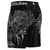 Moške boksarice AFFLICTION - PRIMAL TECH - črne - A29884-BK
