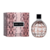 Jimmy Choo 100ml EDP 000053