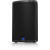 Turbosound iQ12 aktivna zvučna kutija