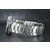 CASIO LCW M170TD-7A