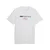PUMA Class Graphic Tee Men, Clothing, White Glow Heather, M