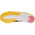 Šprintarice Puma evoSPEED Distance 11