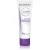 BIODERMA Zaštitna umirujuća obnavljajuća mast Cicabio pommade 40ml