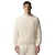 Castore dukserica Cotton Fleece 1/4 Zip za muškarce