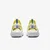 Nike Flex Runner 2