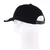 Fox Head Subframe Snapback Kapa s ščitkom