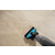 PHILIPS FC6405/01 PowerPro Aqua Vacuum cleaner and Mopping System