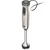 SENCOR SHB 5751WS ručni blender