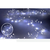 DENIS Mini LED lampice 240L, 30 flas