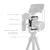 SmallRig Cage for Sony FX2 5587