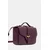 Emporio Armani crossbody torbica ženska usnjena