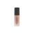 Makeup Revolution Matte Bomb mat tekoča šminka odtenek Delicate Brown 4,6 ml