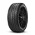 Pirelli Scorpion Zero Asimmetrico ( 255/45 R20 105V XL )