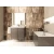 Motivo Zidni panel, 2.65m2, Corteen