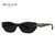 Bolon Unisex naočare za sunce, Zelene