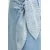 Jeans krilo HUGO