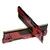 PATRIOT Memorija DDR4 8GB 3200MHZ Viper Elite II PVE248G320C8