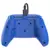 XBOX Wired Controller Afterglow Wave Blue