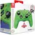 Gamepad PDP Faceoff Deluxe+ Camo Green