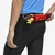 Pajkice adidas Terrex Xperior CLIMACOOL Trail Running Tights Black M