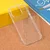 Maska za mobilni telefon iPhone 16 Pro ICE CUBE