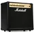 Marshall MG50GFX 50W combo kitarski ojačevalec