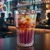 Kozarec za long drink 355 ml — Lirra - 323042