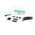 Tip Top TT 05 Patch Kit