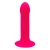 ADRIENLASTIC Vibro dildo Hitsens 2 Vibe Pink