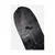 Snowboard Burton FAMILY TREE STRAIGHT CHUTER Splitboard 2023