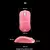 Gejmerski miš Zowie S1 Divina Pink