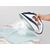 Gorenje Pegla SIH2600BLC