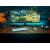 LOGITECH G915 X Lightspeed TKL White Bežična gejming tastatura