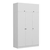 Hanah Home Garderober Minar Kale-8430, 135x210x52 cm, Beli