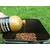 shumee Hrana za krape Zig Booster 1000ml črni halibut
