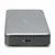 DIGITUS USB-C 11u1 docking stanica DA-70917