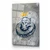 Wallity slika UV-1191, 70 x 100 cm