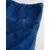 Next Jeans pajkice moder denim
