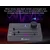 HiSmith Servok Precision Control Panel Wireless