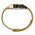 TIMEX TW2R79200