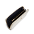TOMMY HILFIGER Denarnica ecru