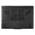 ASUS TUF Gaming A16 FA607NUG-RL125 16 Ryzen 7 7445HS 16GB 512GB RTX 4050