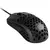 COOLER MASTER gejmerski miš MASTER MOUSE MM710 - MM-710-KK0L1, crna