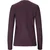 Endurance Bopha Midlayer