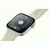 HUAWEI pametna ura WATCH FIT 3, zelena