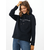 TOMMY HILFIGER Majica, modra