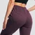 GymBeam Women‘s GymBabe Sweatpants Eclipse